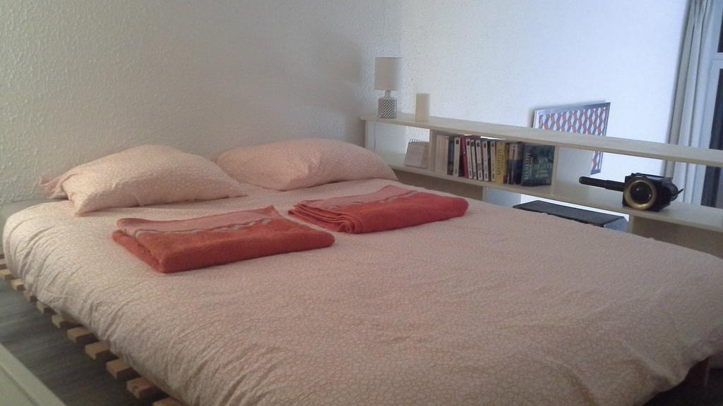 Apartment Pierre Scize Sur La Saone Lione Esterno foto